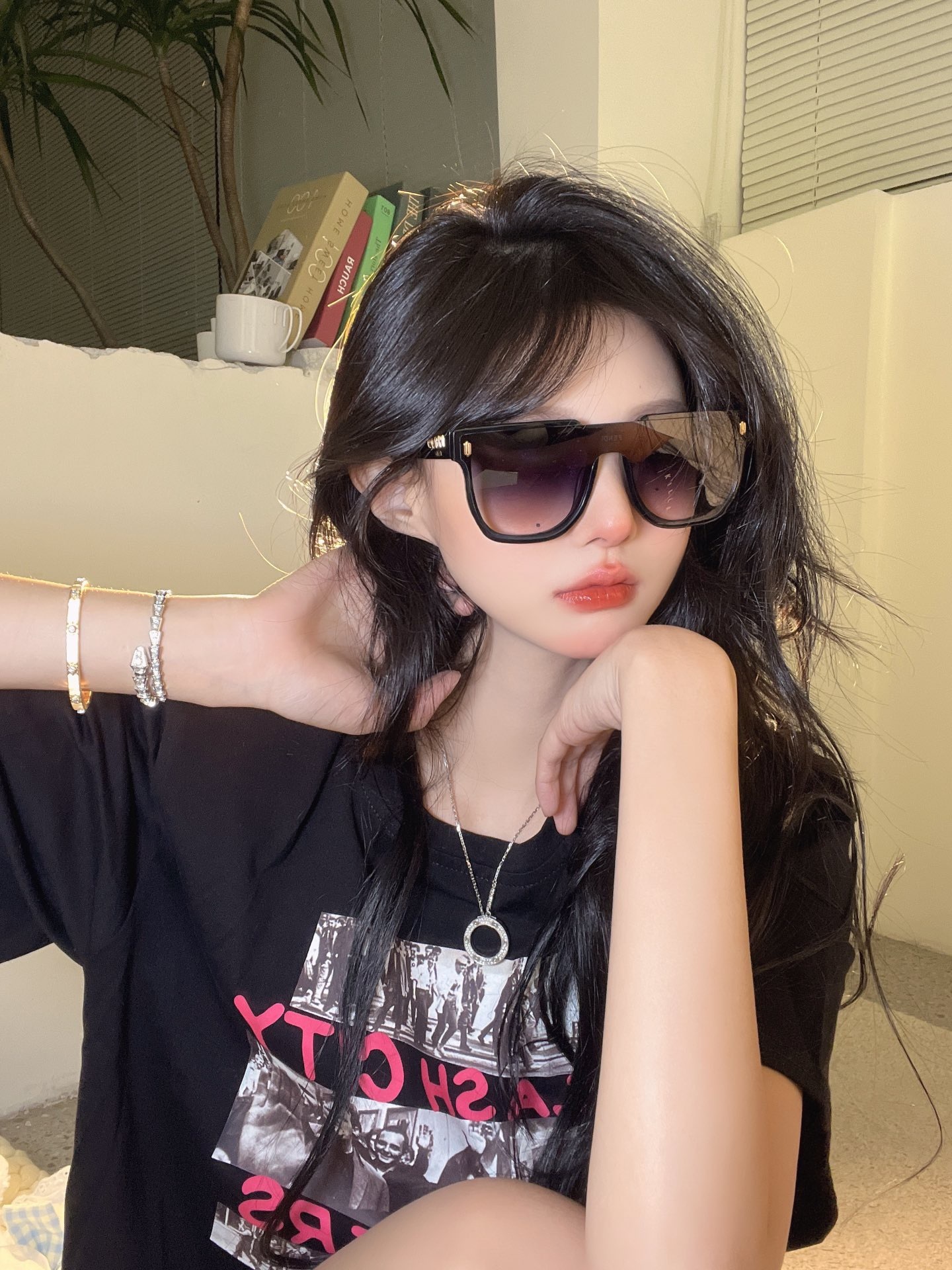 7710A88E-A6E9-4B69-B752-A4DEDA082F55