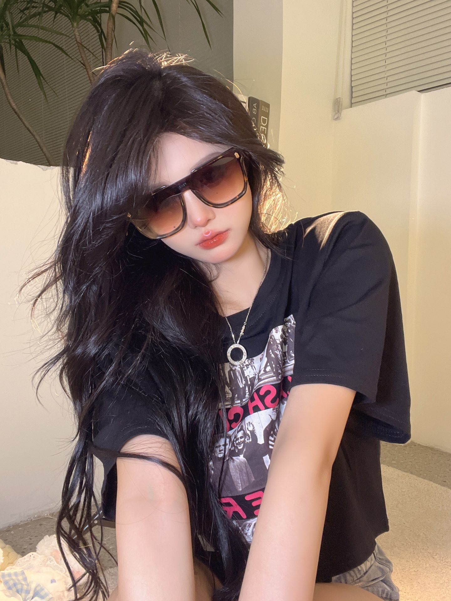 9F06B9AF-7FA0-494B-AEE9-F8631D07C60F