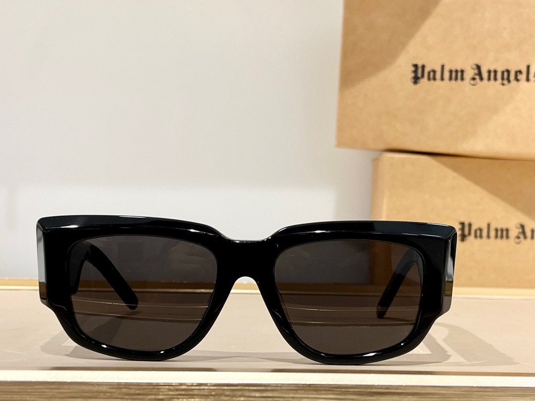 662244D1-C9E6-4655-AAD1-0F6A7BFF0181