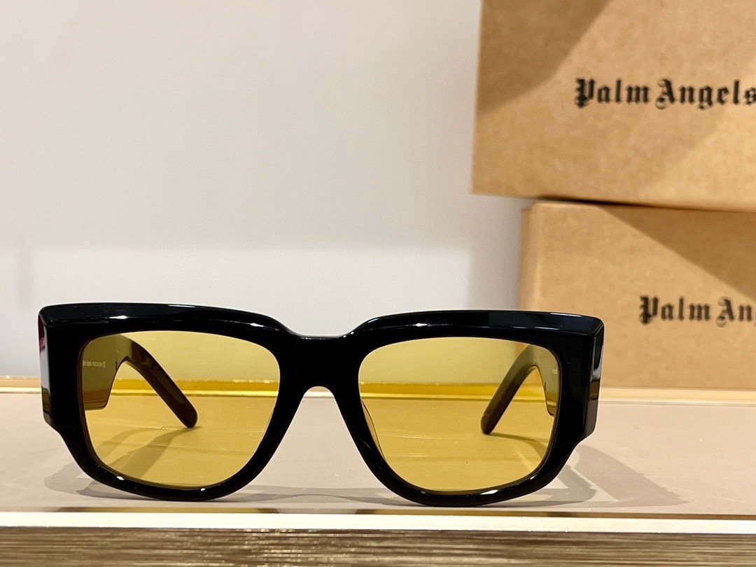 29219857-2709-4ED4-BC6E-0D8FAA21ADE9