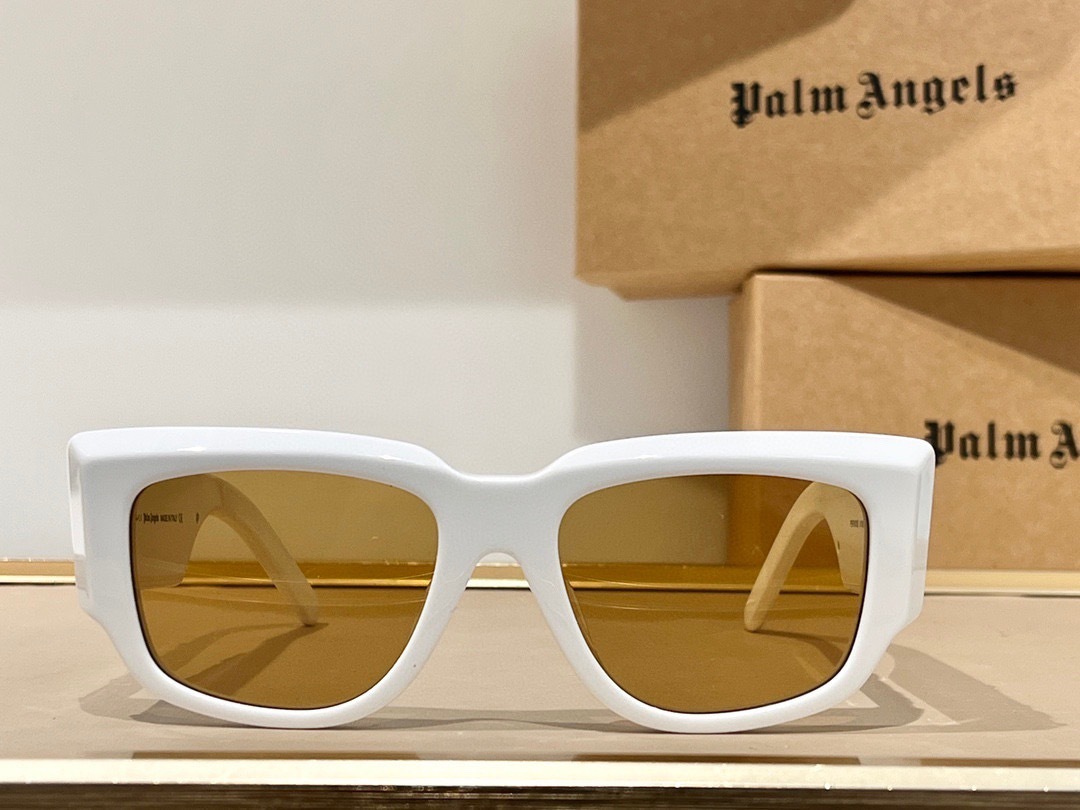 1B01352A-BE4F-4FA2-88C9-18DF38EAF7BD