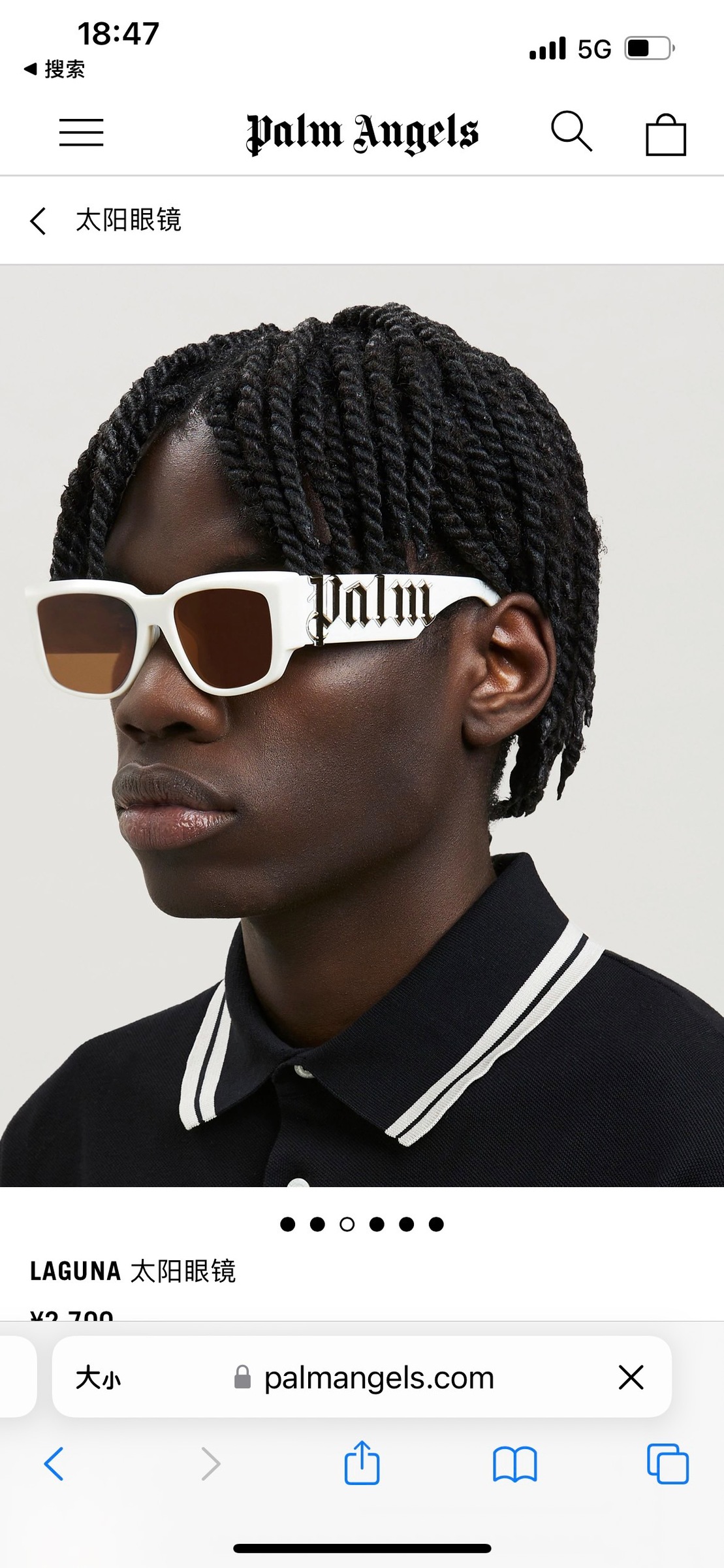 A3FE89E1-CF47-4DE0-9DC1-39079059CA97