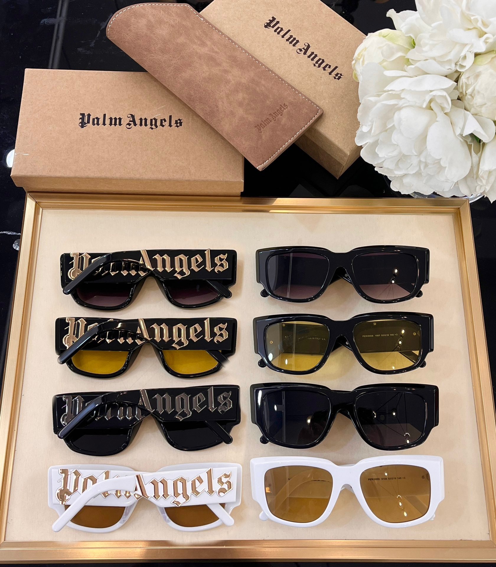 F5200B97-DDBA-4395-A2C3-4D6F2D095081