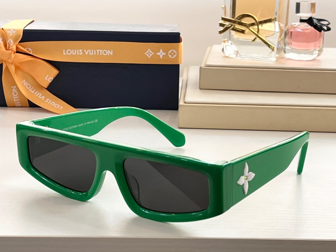 49EA7CC6-9C65-4C65-9596-97EED9E3568B