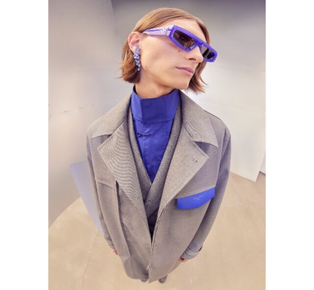 D7202E00-C71C-4758-A585-E4738DB89113