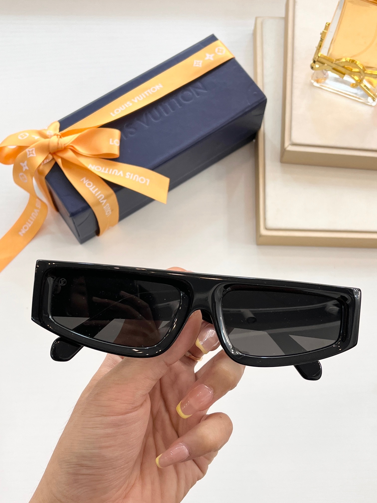 DA9A23C2-A85E-4AEA-9DB9-F1A3427D1C79