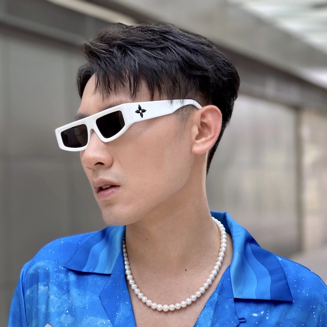 0ECFDAEA-DA0E-4338-B4BF-433F0469AC96