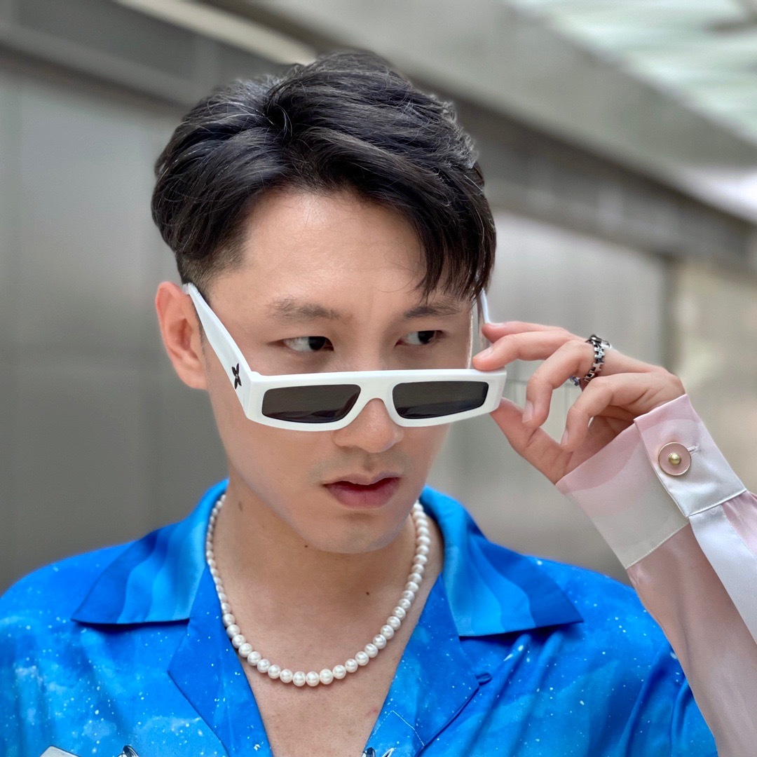 F0A3B1E9-049A-492D-9F10-1356F7D551B6