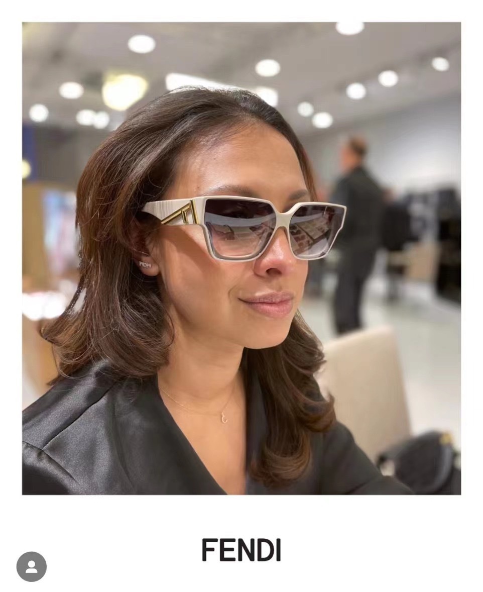 61B44293-B47D-4994-96E9-EA51F11FD4D9