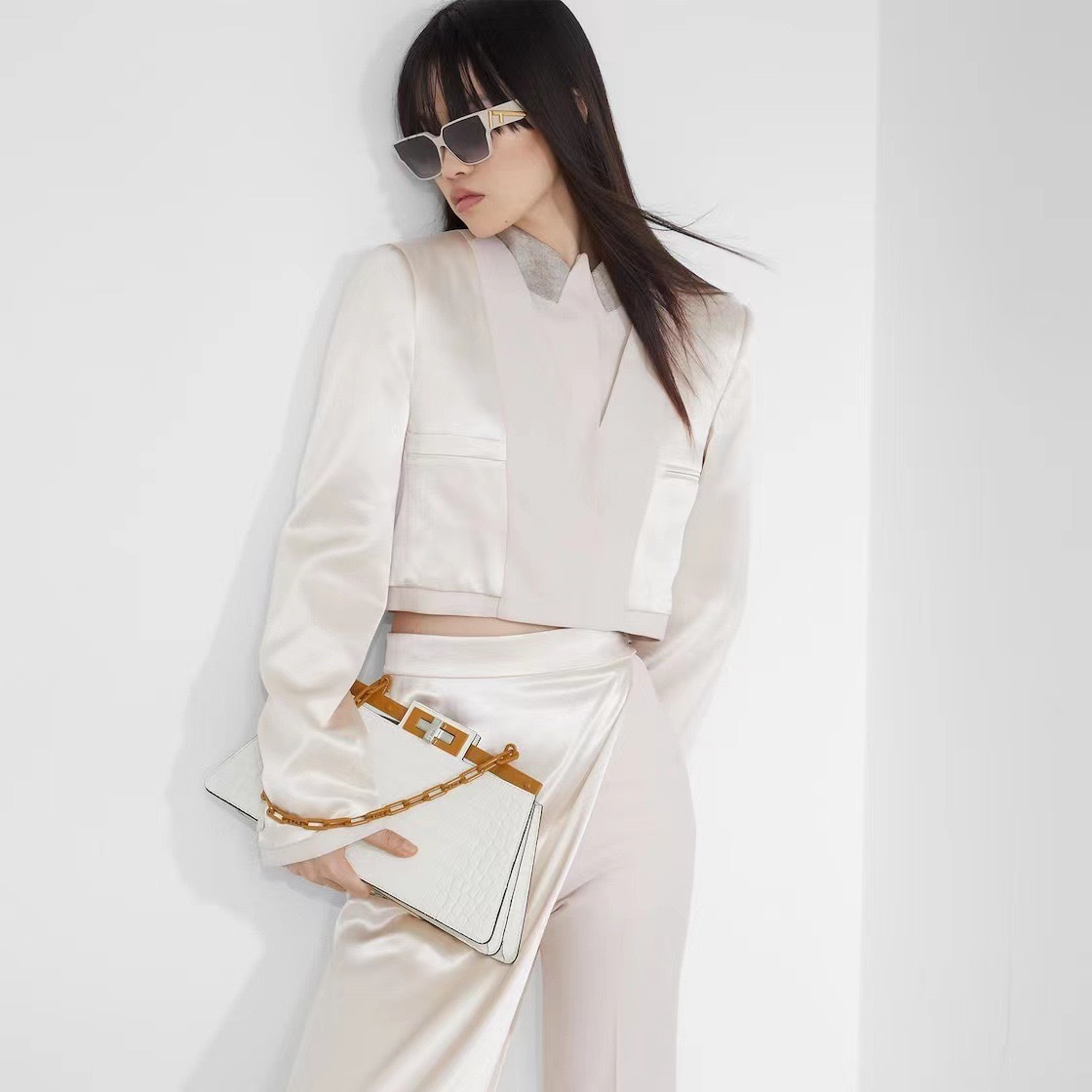 C3D1D227-7728-4C5D-BFA5-93F0AF7687B2