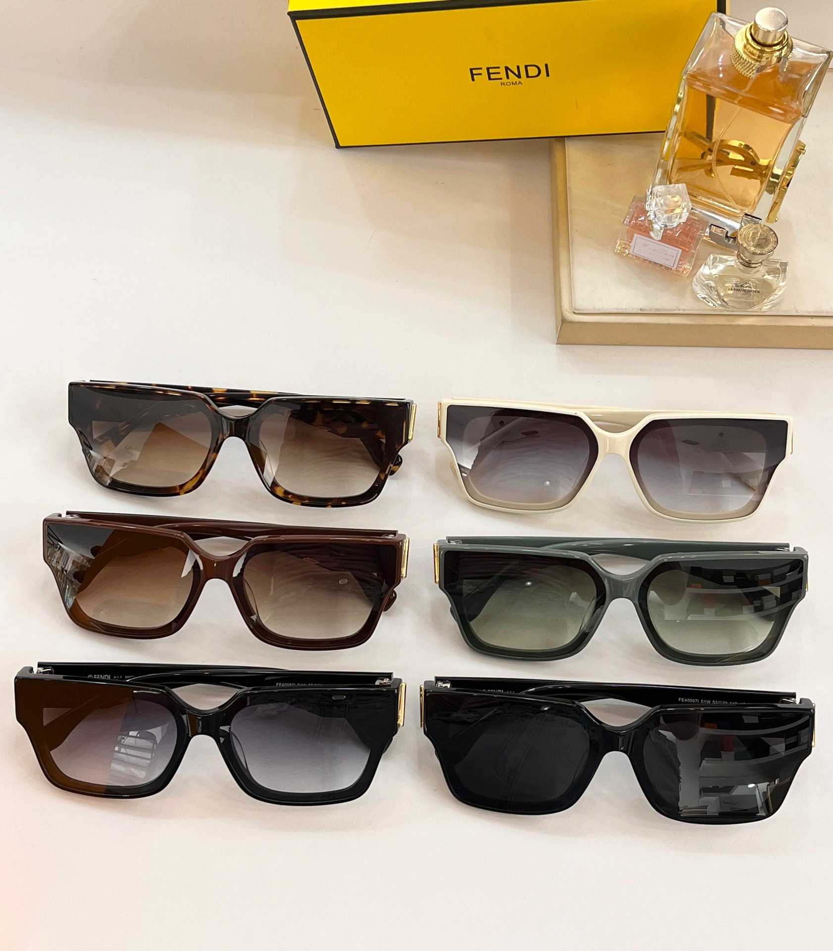 2F3F4490-7236-4524-975B-0EF77EE3647A