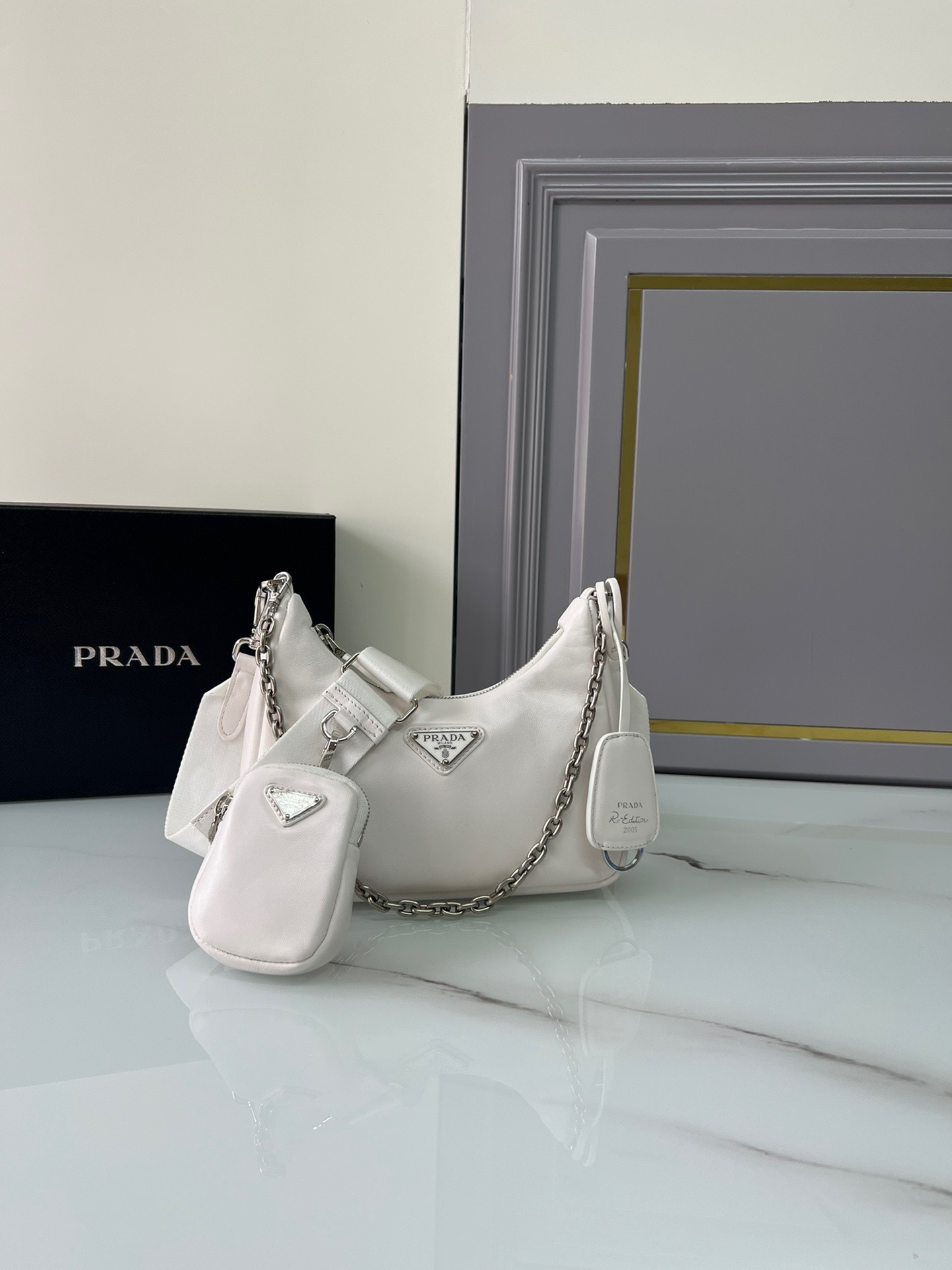 54C0C4D3-02B2-45BD-86D8-A22C6A1CD881