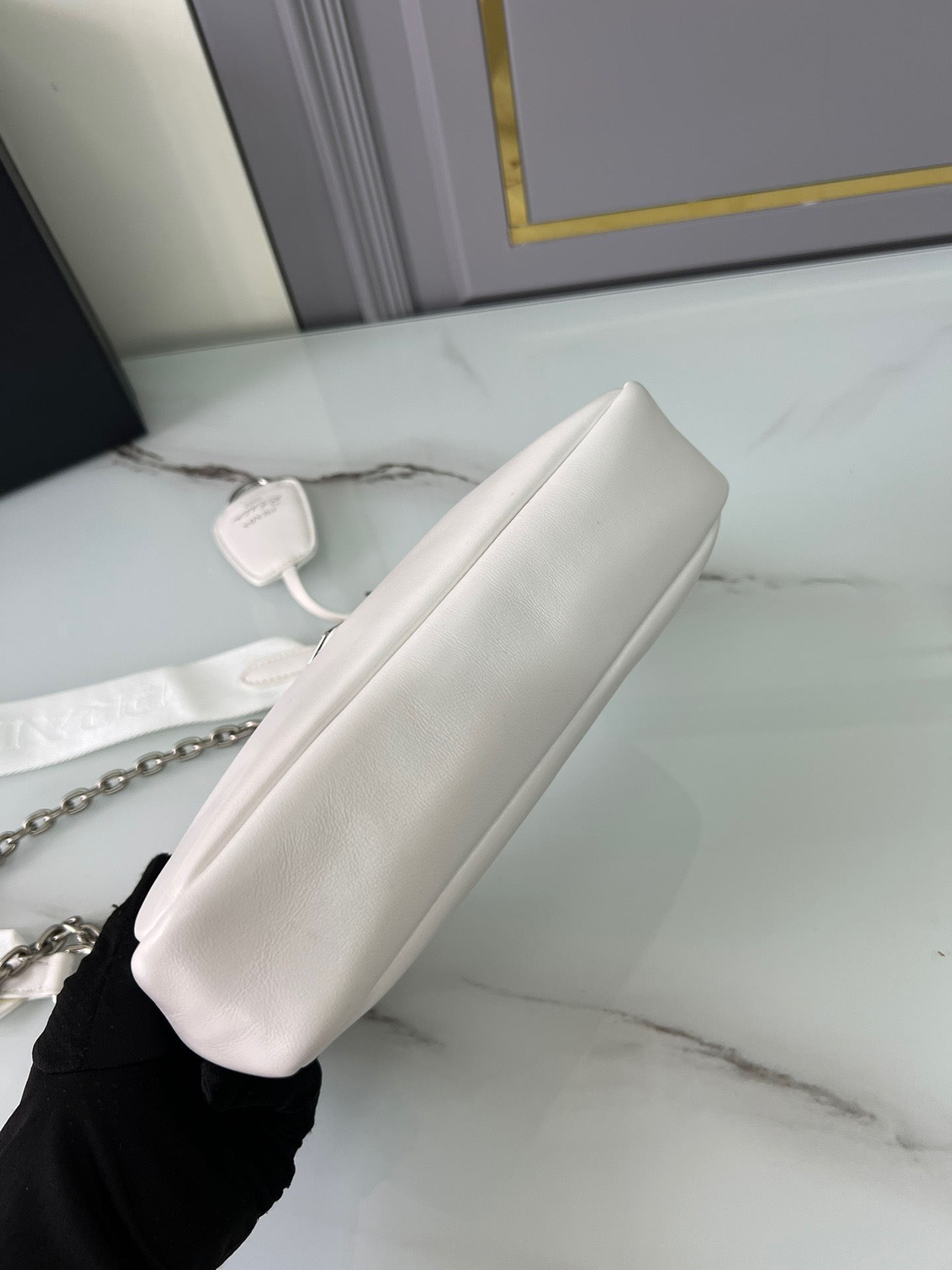 B918490B-1AC5-4351-A746-B9D962F8770F