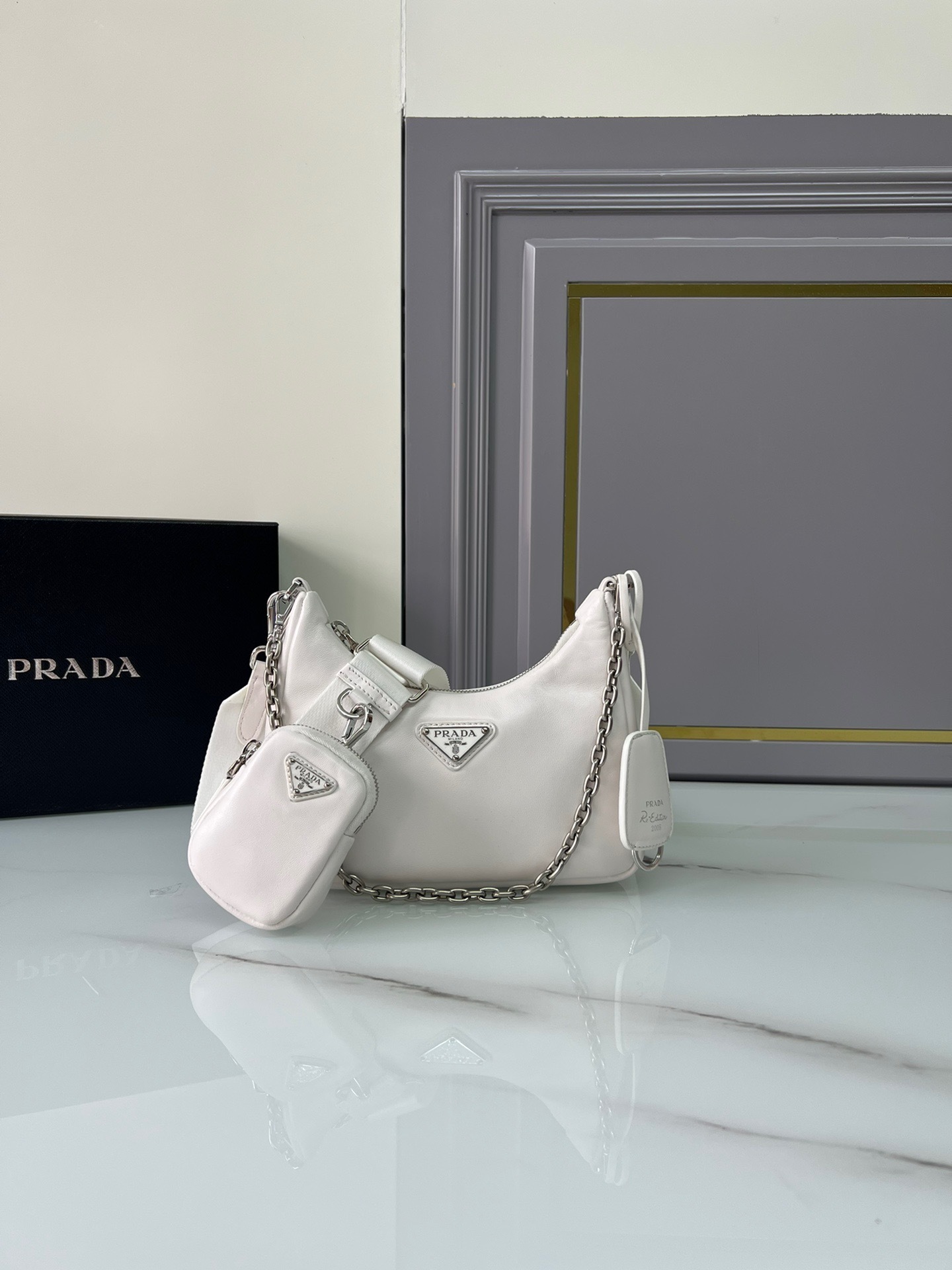 2A070C94-2BDE-4BD1-8DB6-C40F150E9141