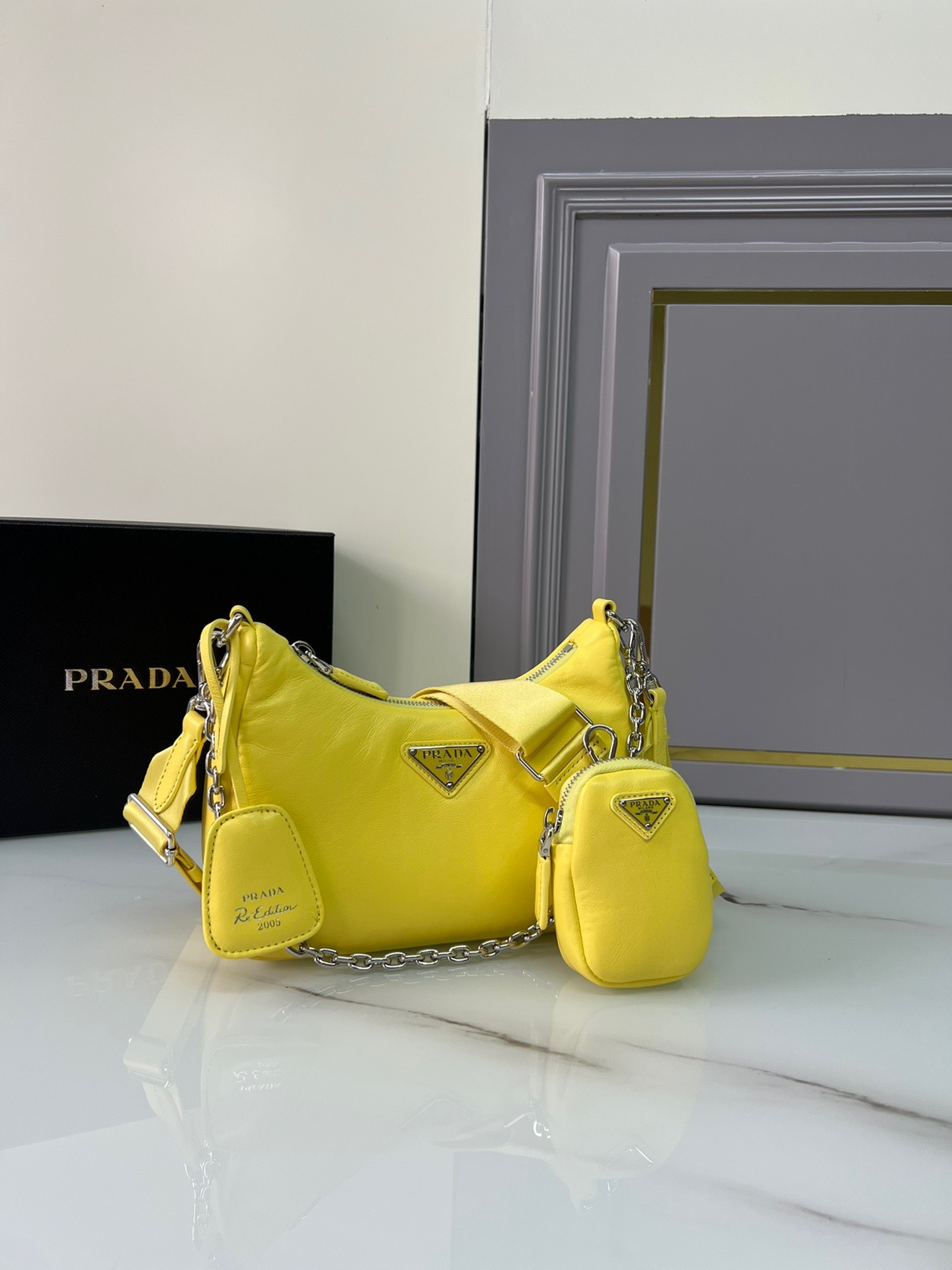 5B7F1614-917A-4379-A430-A342BA6E2863