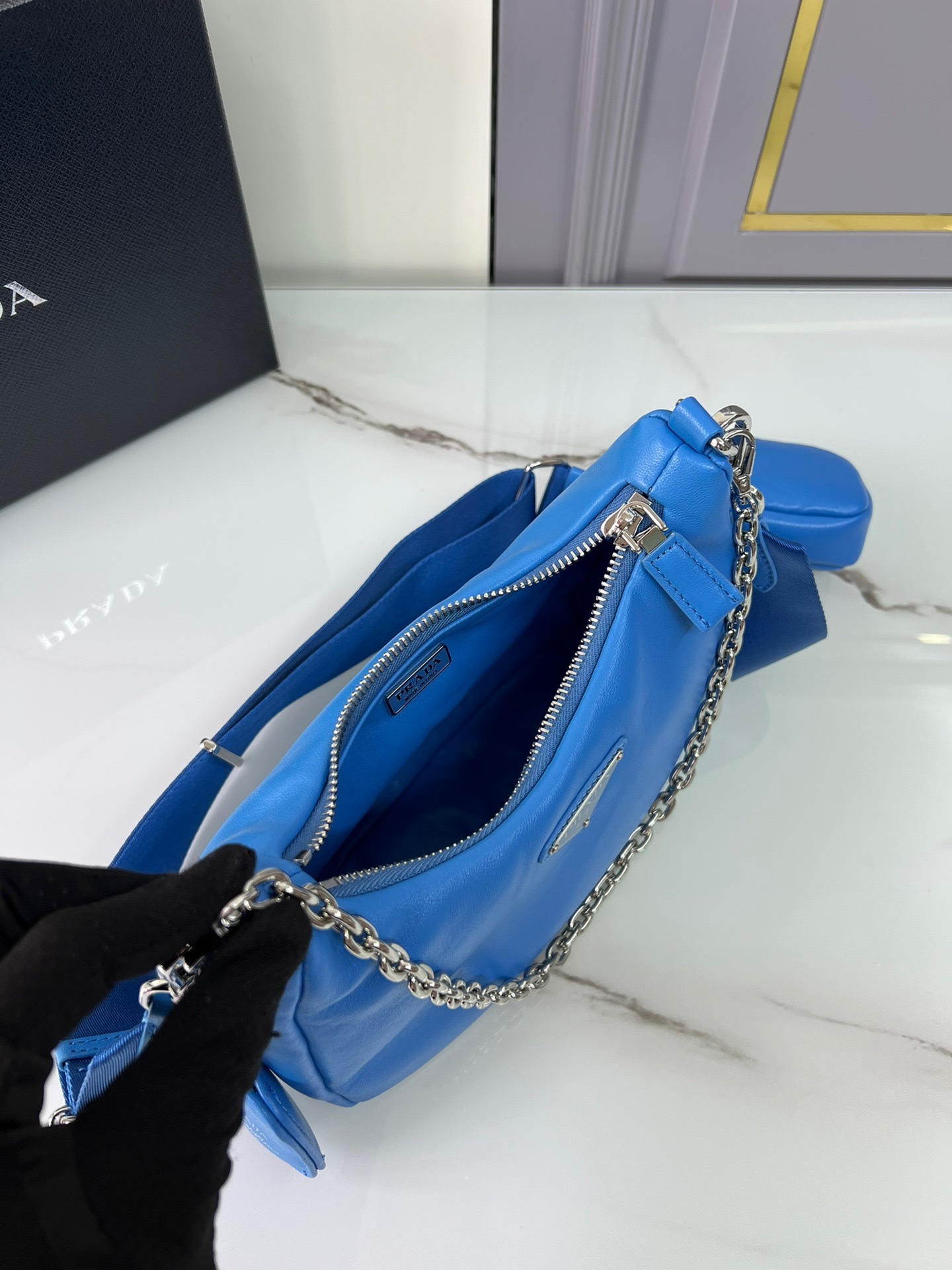 8E93DE6C-E573-4038-AA62-9C41B8FD5D6C