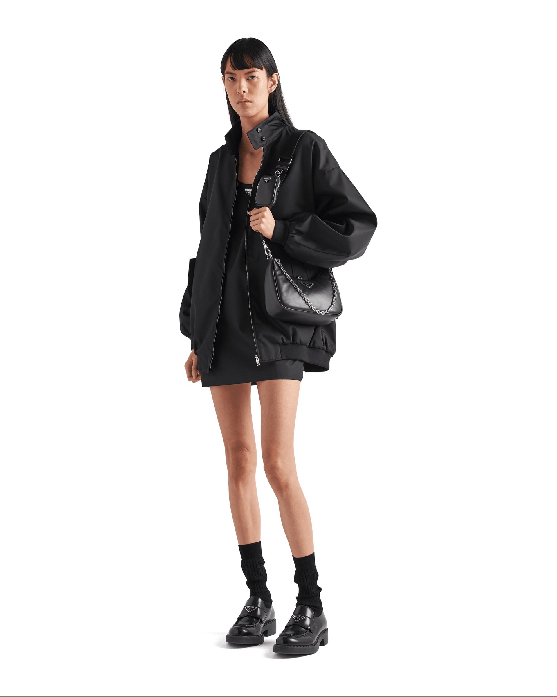 6BBF6151-BD9F-43CC-AAAD-2F8B462A70AD