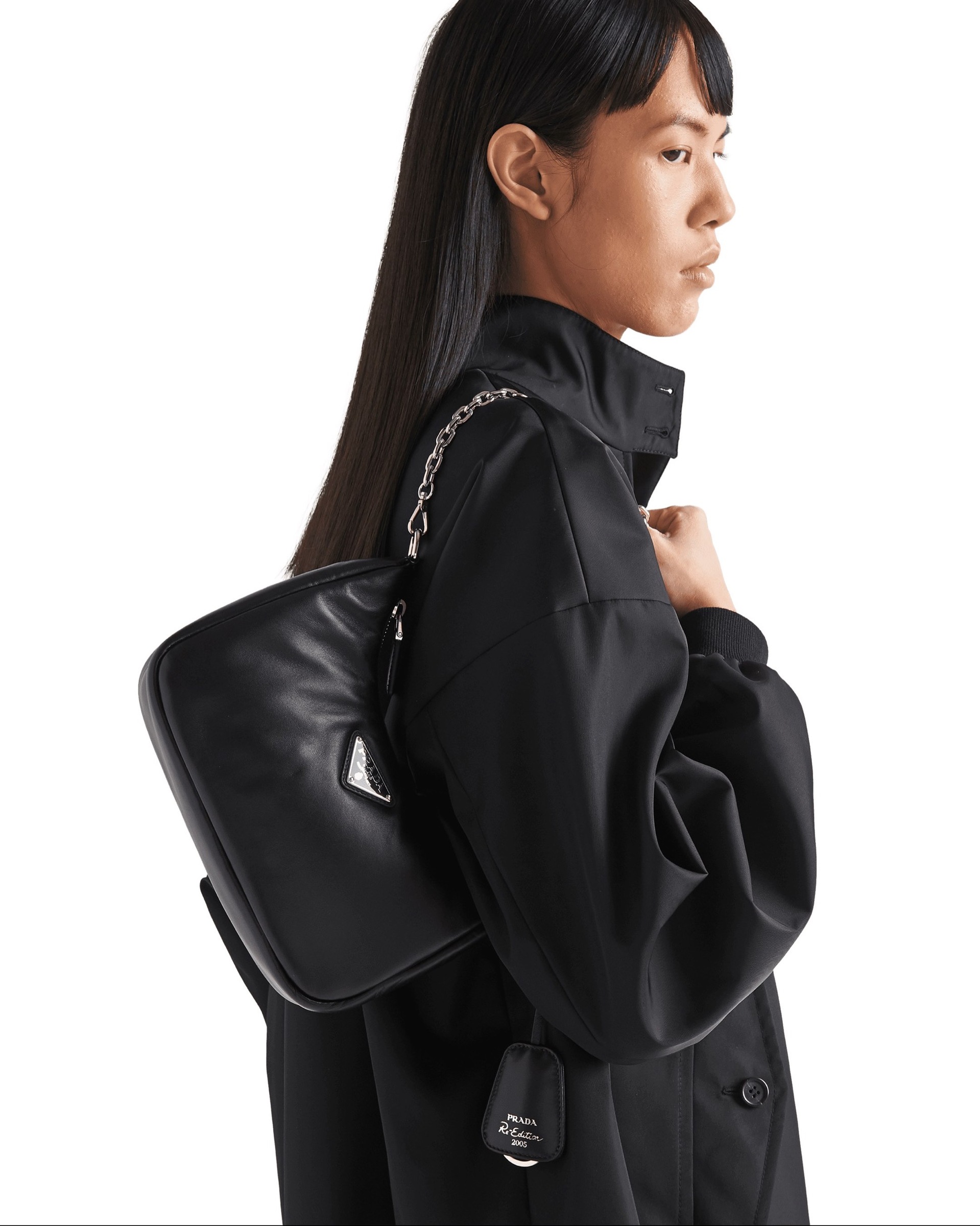 27D03C38-799A-4962-AB1A-2A6DECE02458