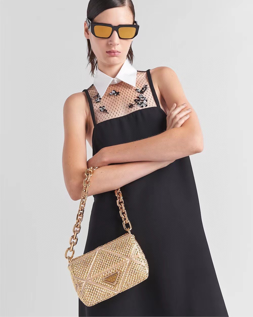 C26BFC08-949D-4CA5-BDF0-4606462A0729