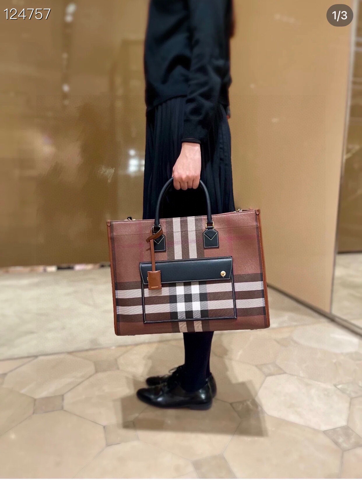 61478AC4-4B81-432B-B226-8F7CD811BA58