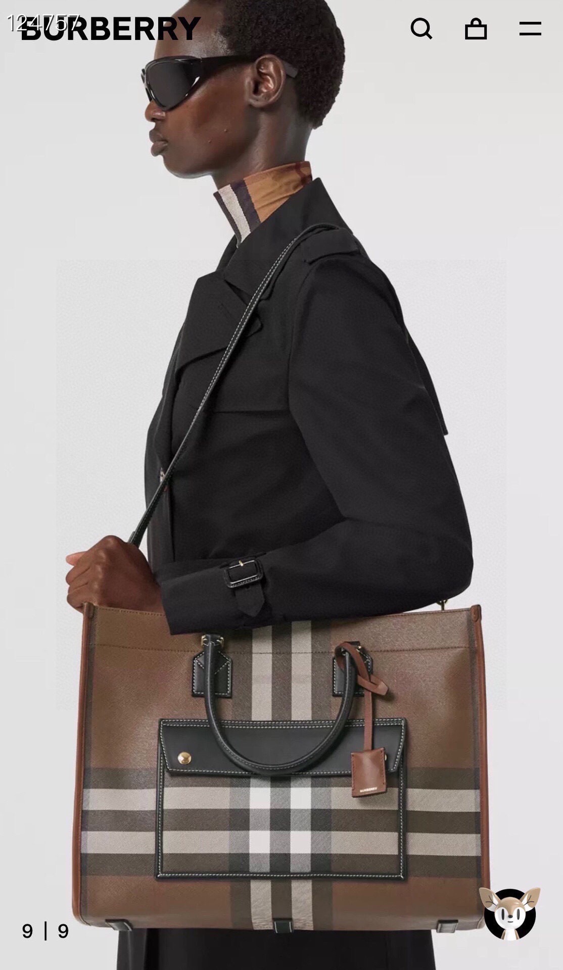 7044D406-ED28-49AD-9C32-CA19210895EE