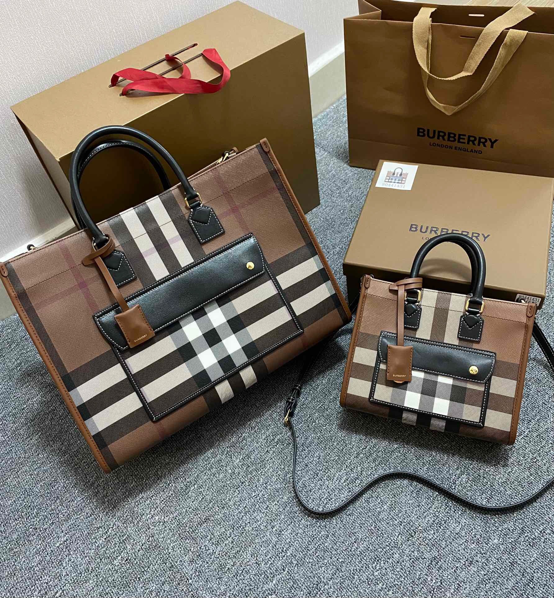 C221EF64-FFAB-422F-B42B-84F2E55E7A27