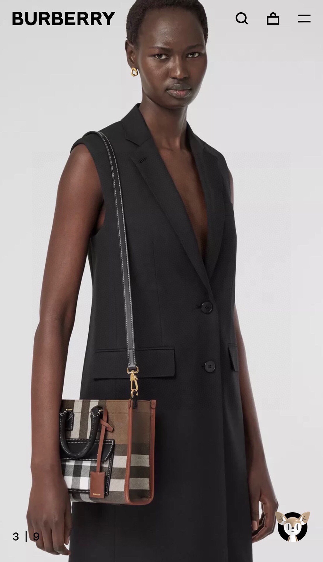 6829138C-9A8E-440A-8F72-AF6957B9034D