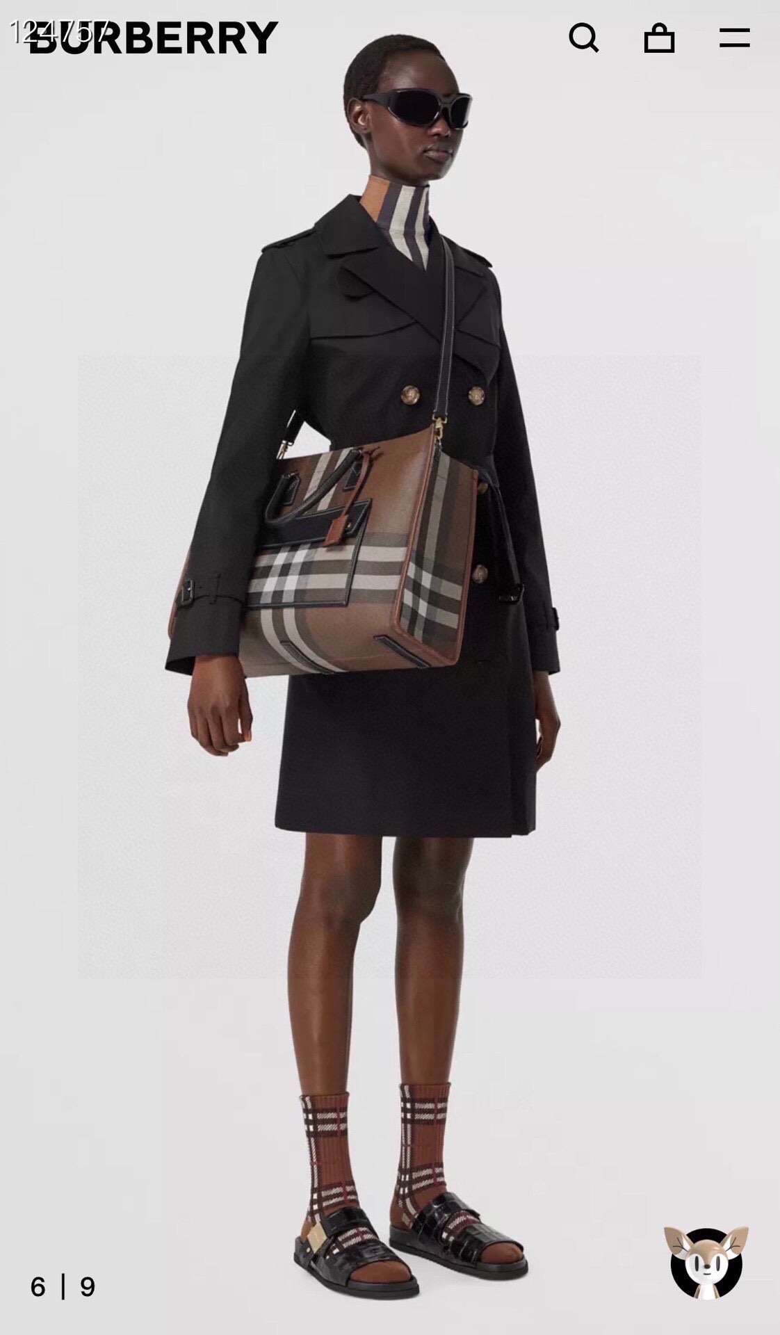 5A4BC4C7-5578-456A-9AEF-48838F0A66D4