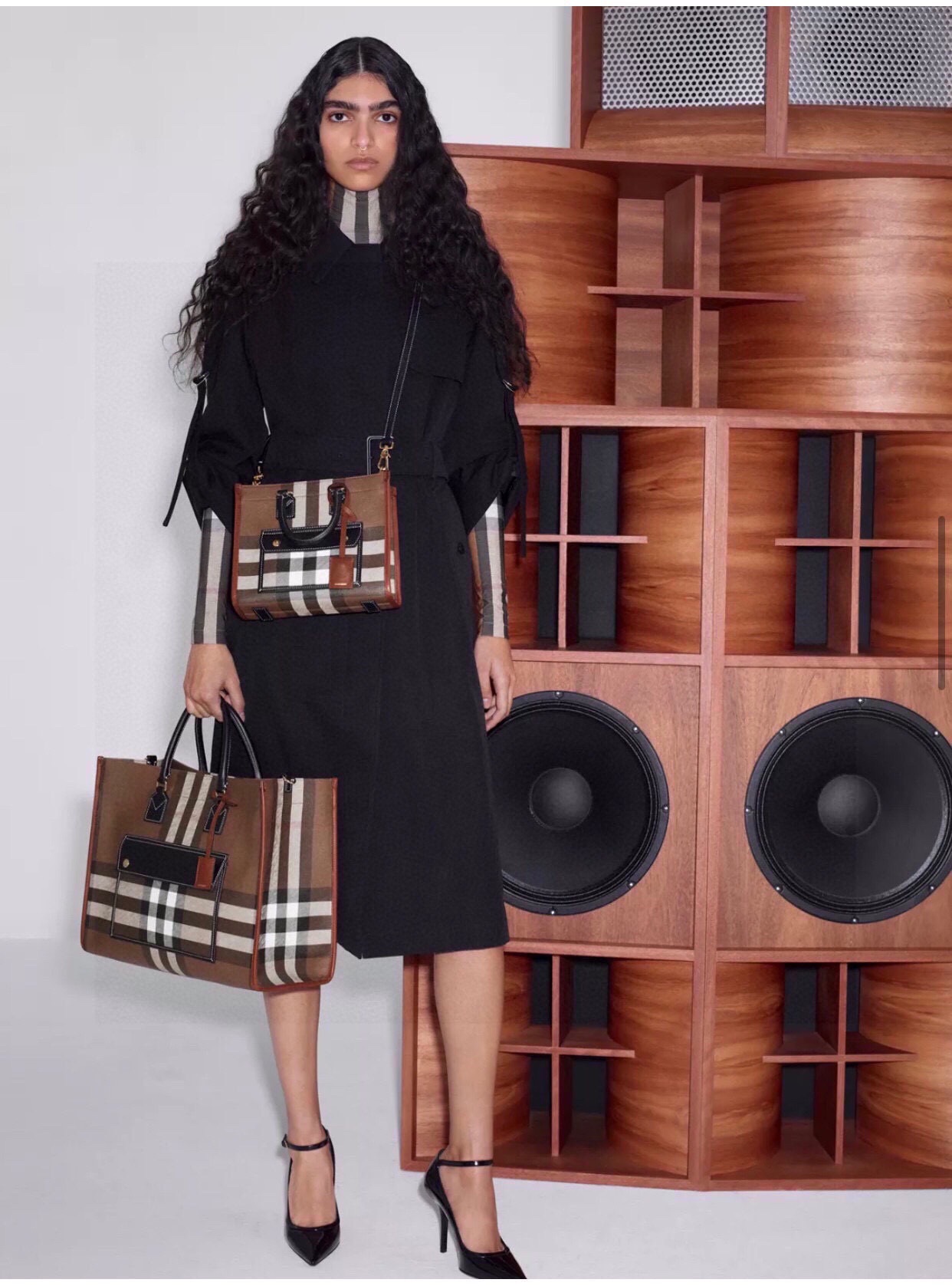 CED1D8D3-5C54-4B69-8CB1-F84C91660AE5