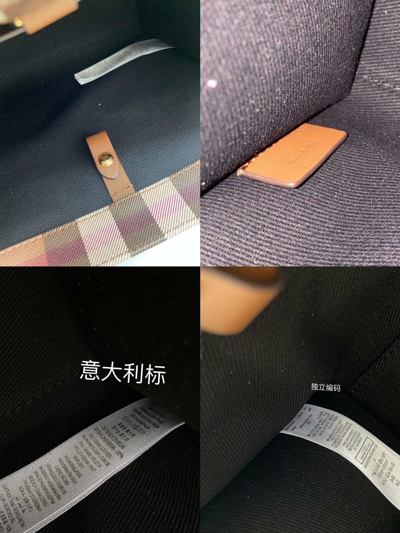 E9FE1A76-8A74-406D-A5F5-0A31C9EBEFD1