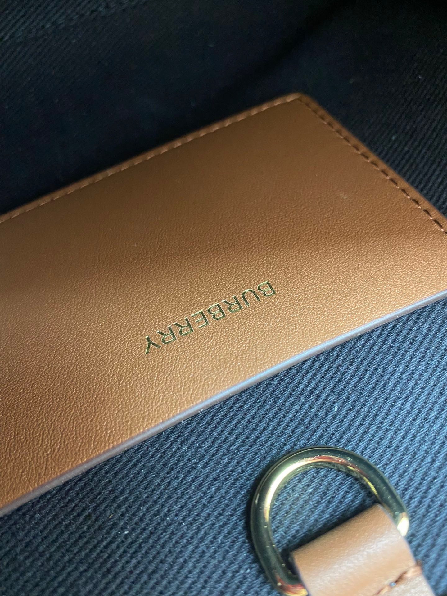 074EADA6-60EB-458D-AF16-79A7D009BBCA