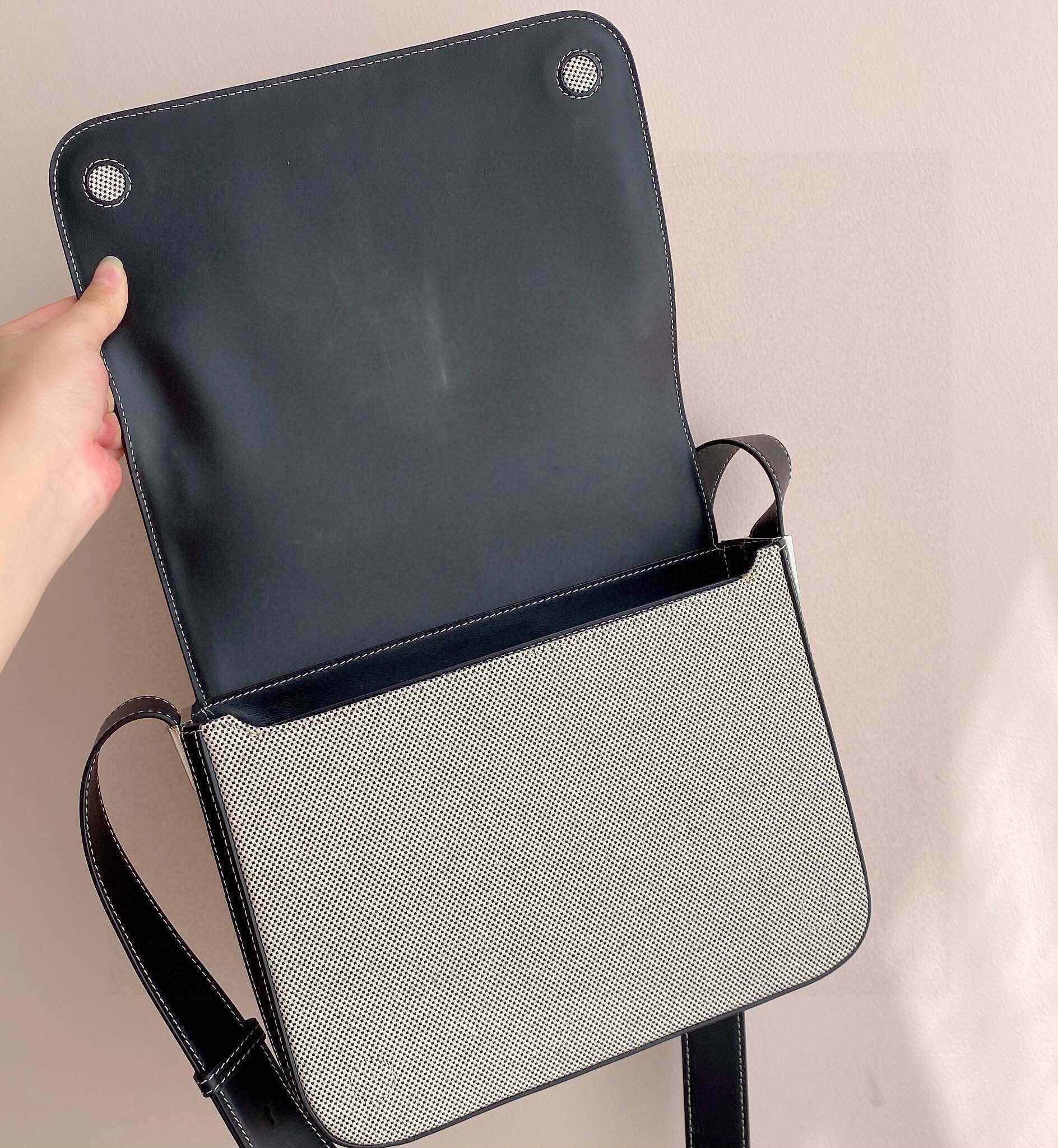 C78D1943-2328-498A-A74D-0E090CD9447D