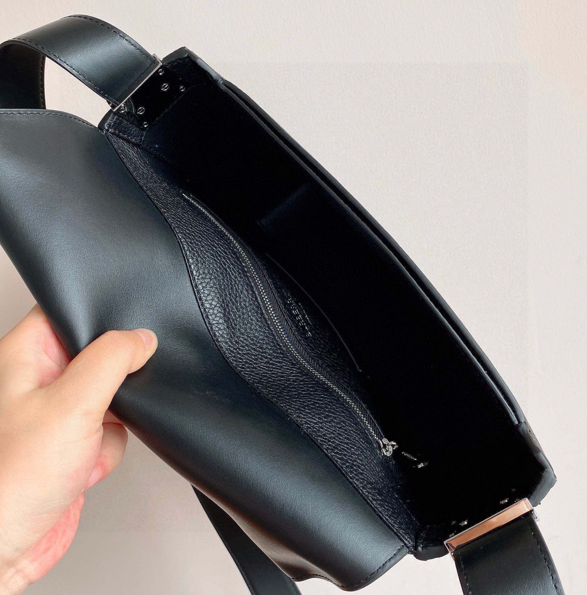 BADEE93D-331A-49DA-B0A0-EFF9D493A533