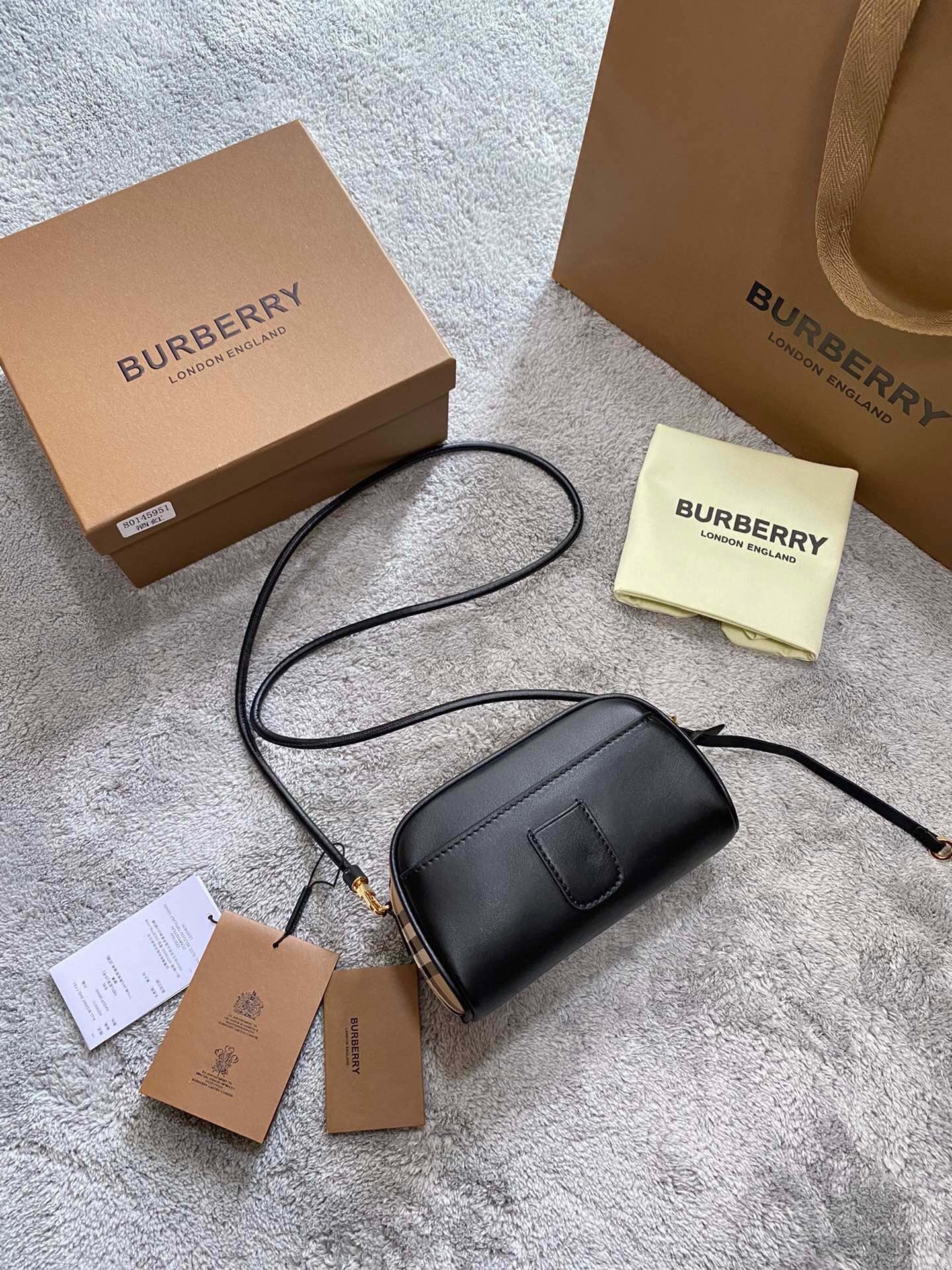 A882C5C1-9BE6-46A8-A4EF-67B71E89FEDD