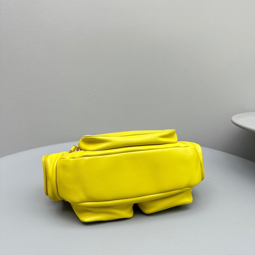 B15E998C-2747-498C-8C49-6CA6B321A5CC