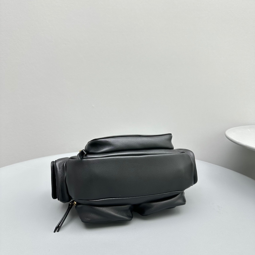 84A2E0FF-AA55-47CF-84FD-64F4F2D16793