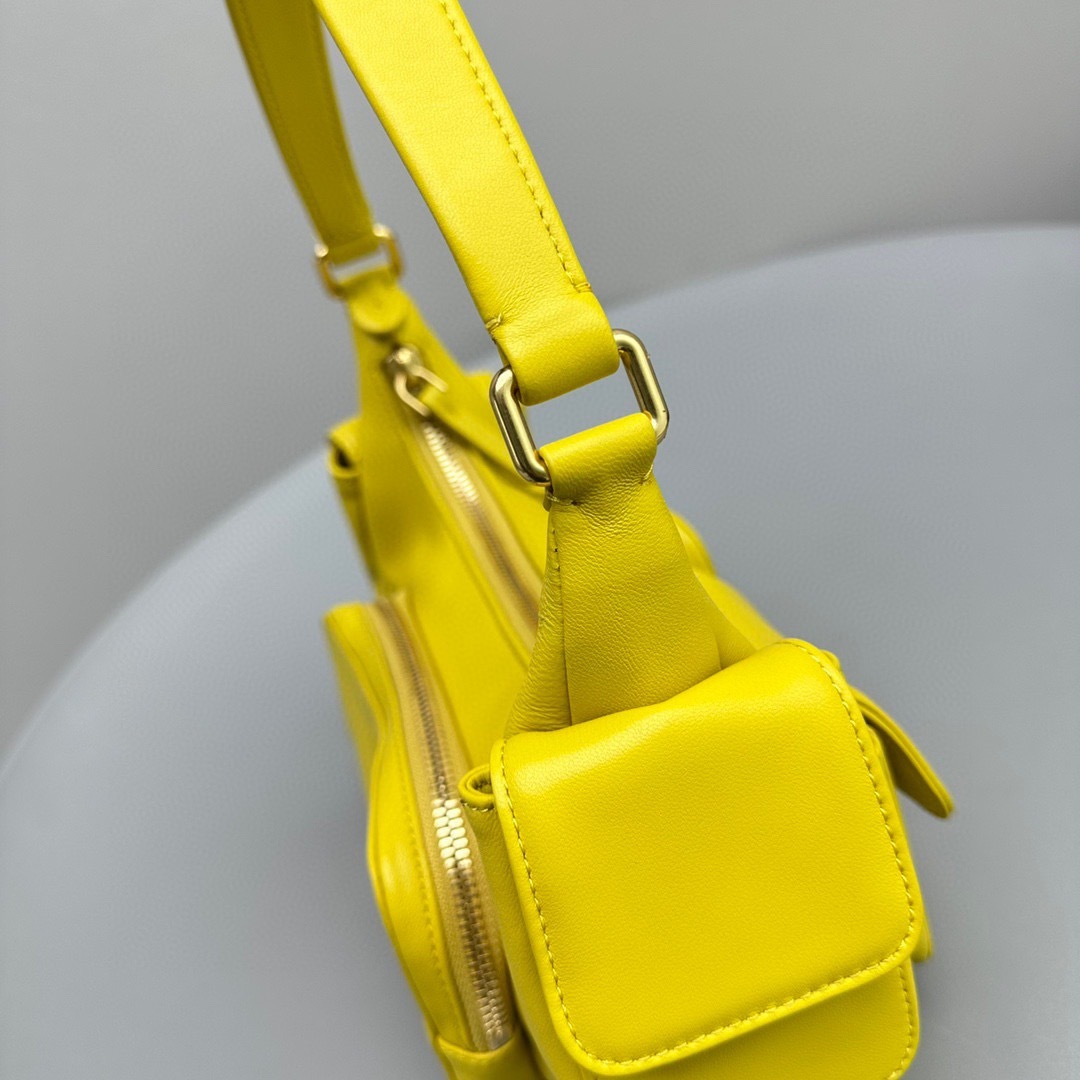 BD75093F-EF4B-4667-A626-01CB28B5F268