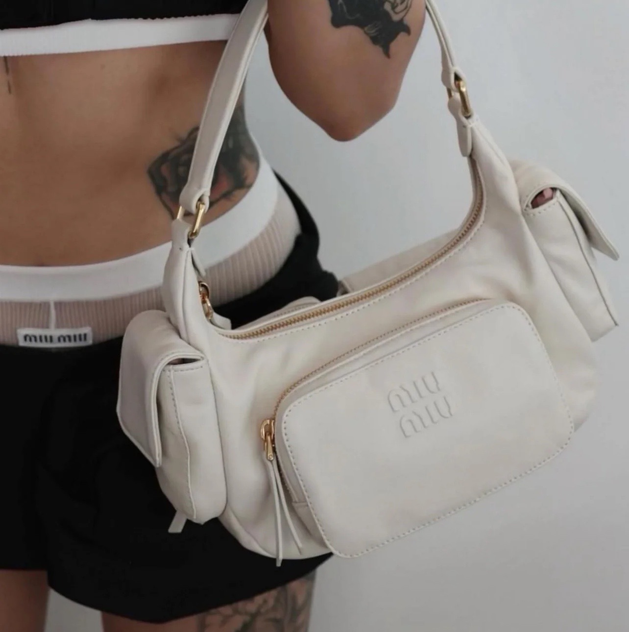 F24343DC-1CCB-4964-A7A5-43016AFB7FD5