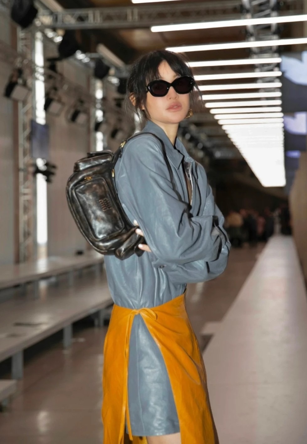 B84FF36A-0C2B-4D0B-9A4E-3E5371EB12EC