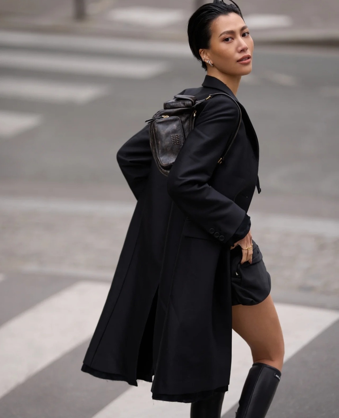 47B7A32F-9408-443F-A34D-EBC6E577E3BF