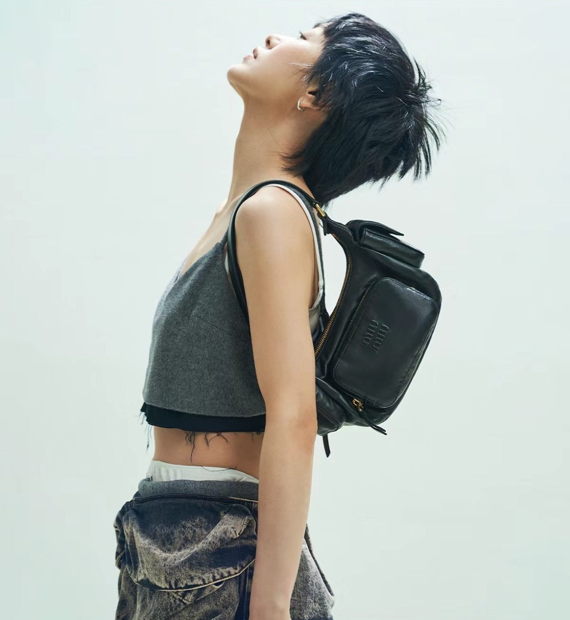 73C0ECB3-824A-47CA-B281-B35B1DF57988