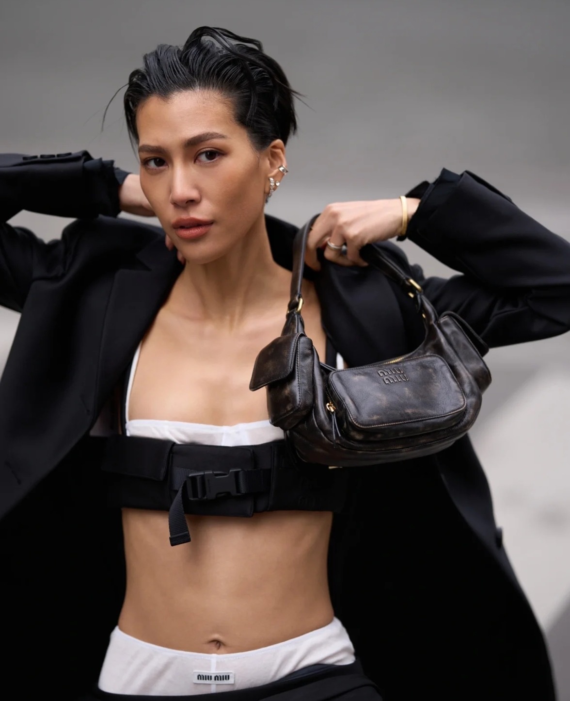 9ED1AF55-C924-4C83-A38D-0C109932DE21