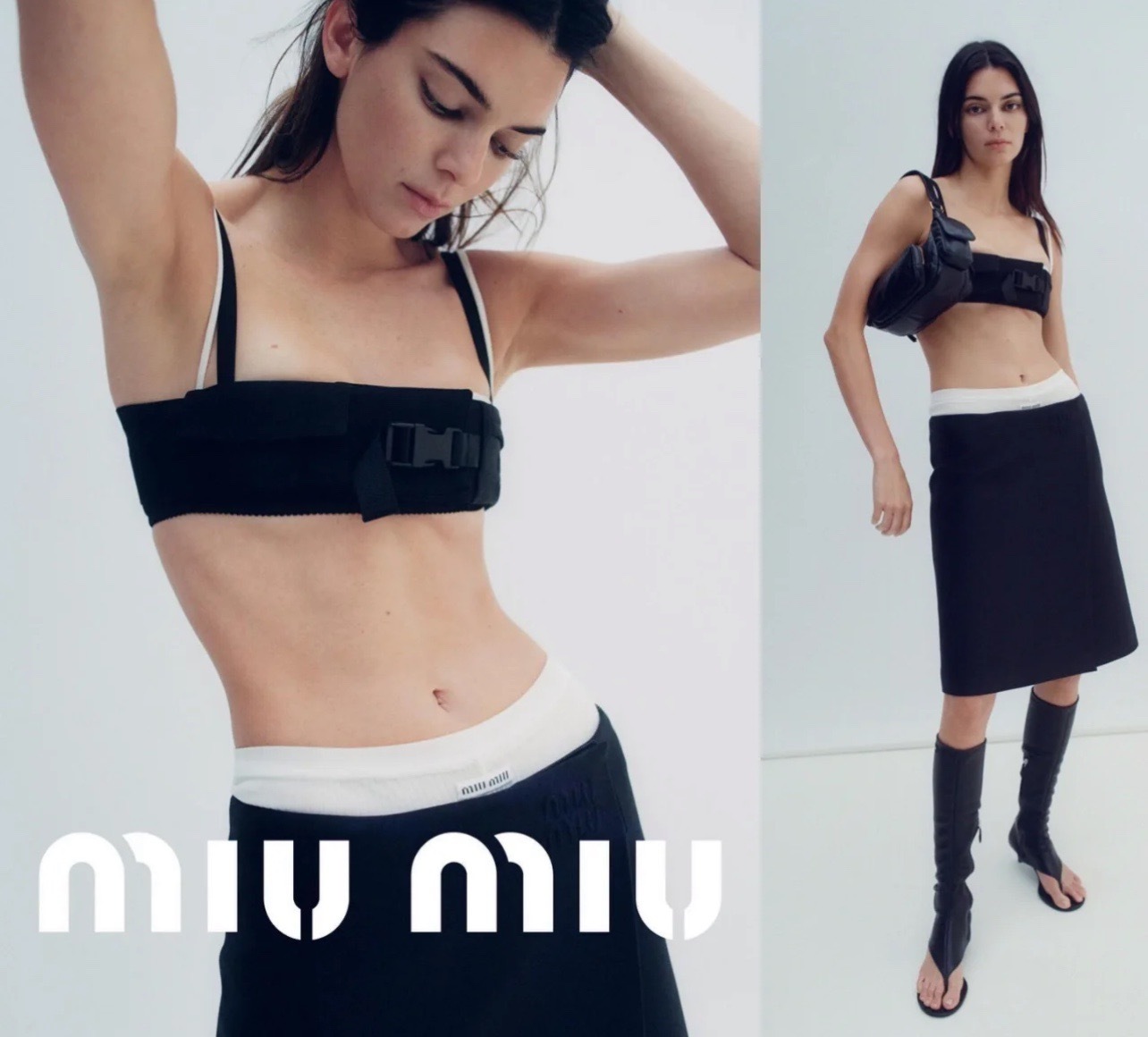 86281F60-4B7F-4040-8BB6-246D4C5B25F5