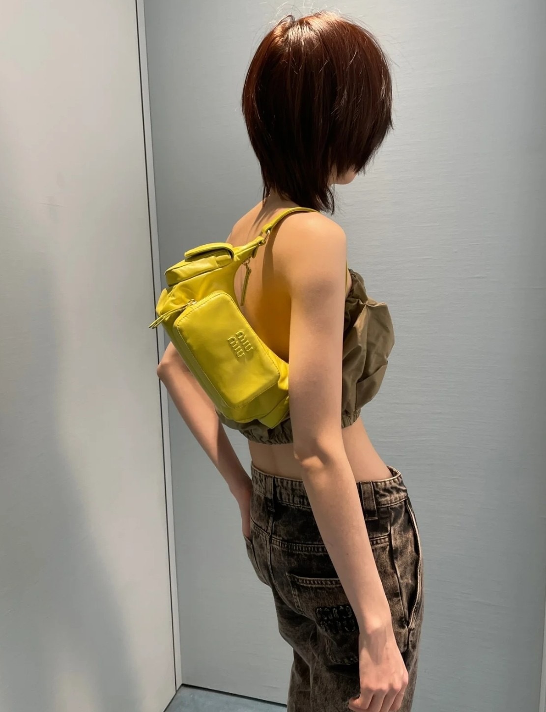 6918323A-DEF2-496E-AB07-CAA704739866