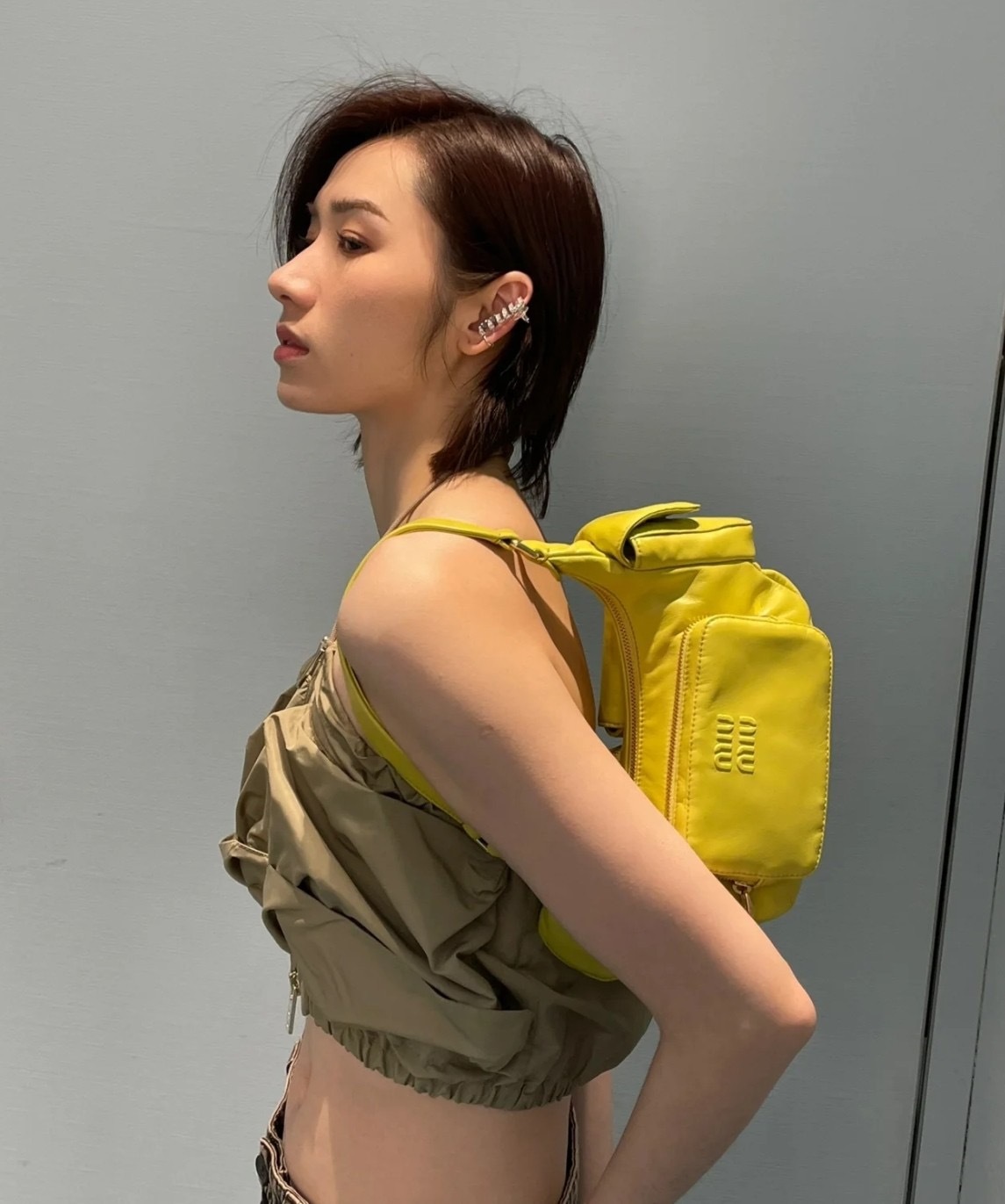 2FC1ED98-F974-4587-B544-9C0287E7D9A0