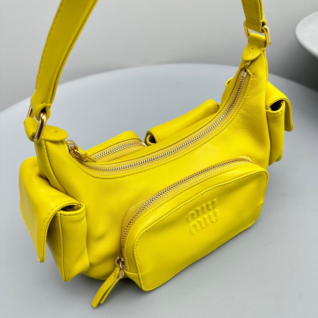 BF47A97F-A261-43BC-B118-BBE5A3DC59F5