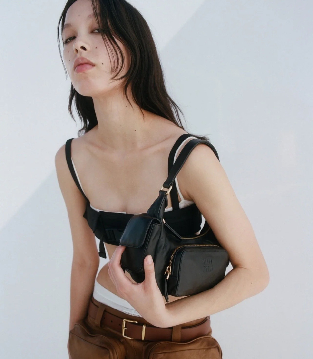 A75784D5-4744-4266-B9C2-7B8310C09FBF