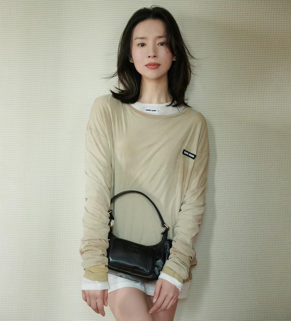 A7A30F71-EEA2-422F-B111-311D2A5E0563