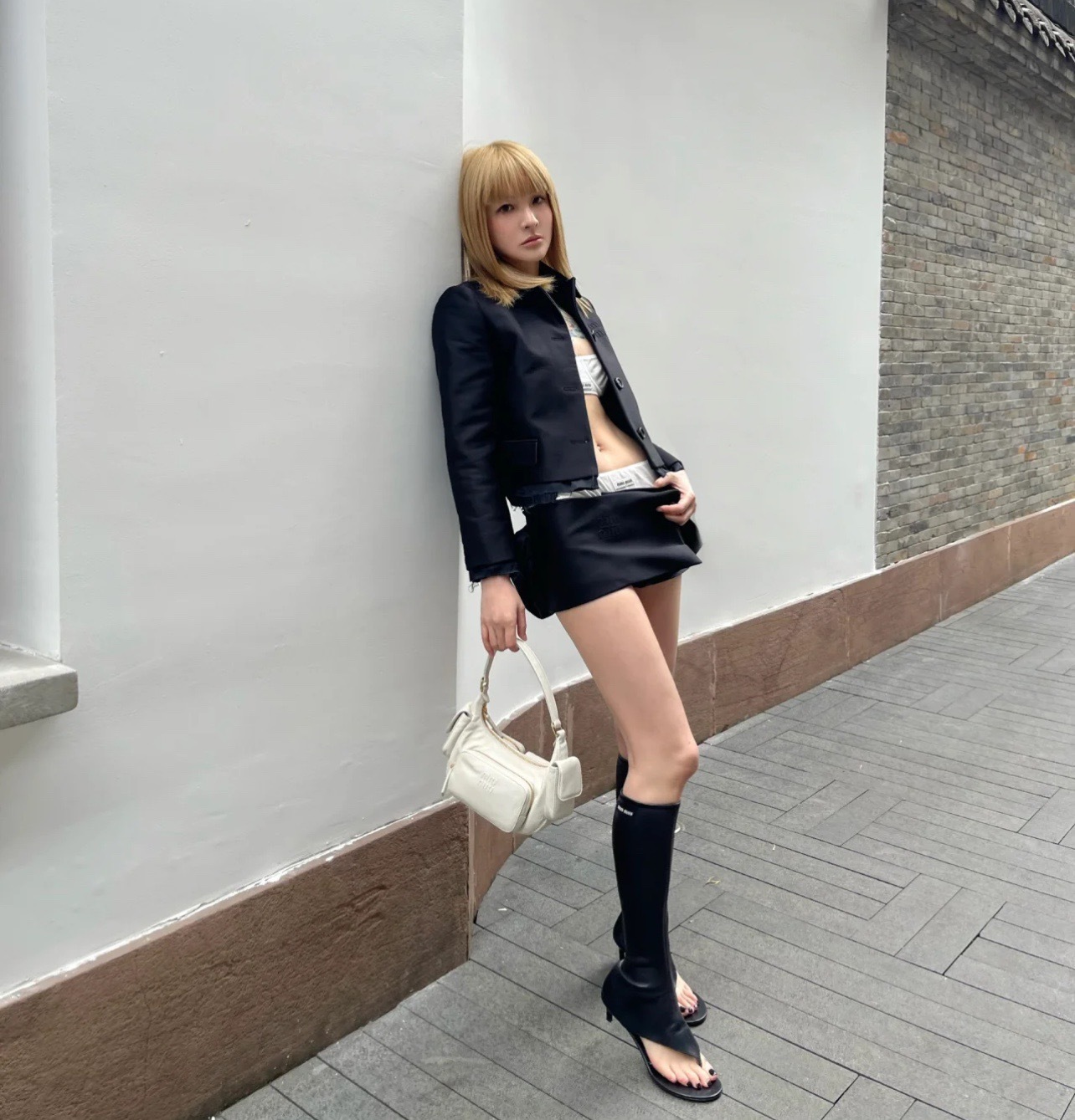 489D991A-E0D7-4906-98F9-328C47C68576