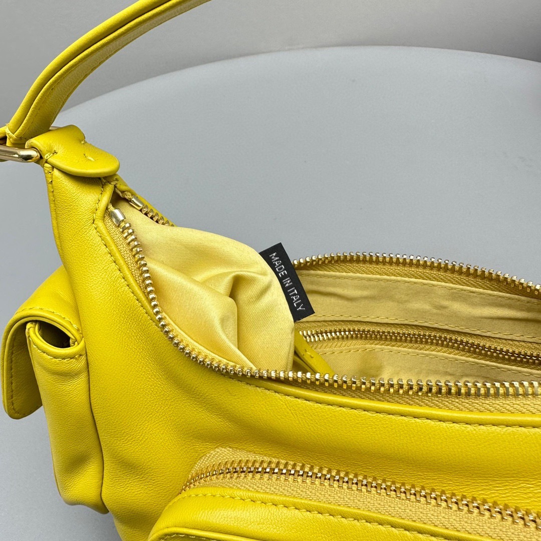 129253F5-515B-4330-AB00-49E250802B2C